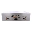 Audio-GD - R7HE mk3 - R2R Regenerative PSU Balanced DAC  (PCM / DSD)