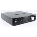 Audio-GD - R28 mk3 - R2R Ladder DAC (PCM / DxD / DSD) with Pre- & Headphone Amplifier