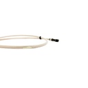 SOtM - dCBL-CAT8e Network Cable for Audio