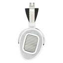 HiFiMAN HE1000 Unveiled open-back planar headphone