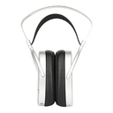 HiFiMAN HE1000 Unveiled open-back planar headphone