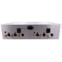 Audio-GD - HE9 mk3 - Regenerative PSU Balanced Pre / Headphone Amplifier (RCA, XLR, ACSS)