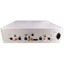 Audio-GD – R27HE – Discrete R2R DAC, Pre- & headphone-ampifier