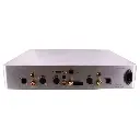 Audio-GD – R27RE – Balanced R2R DAC Pre- & headphone amplifier