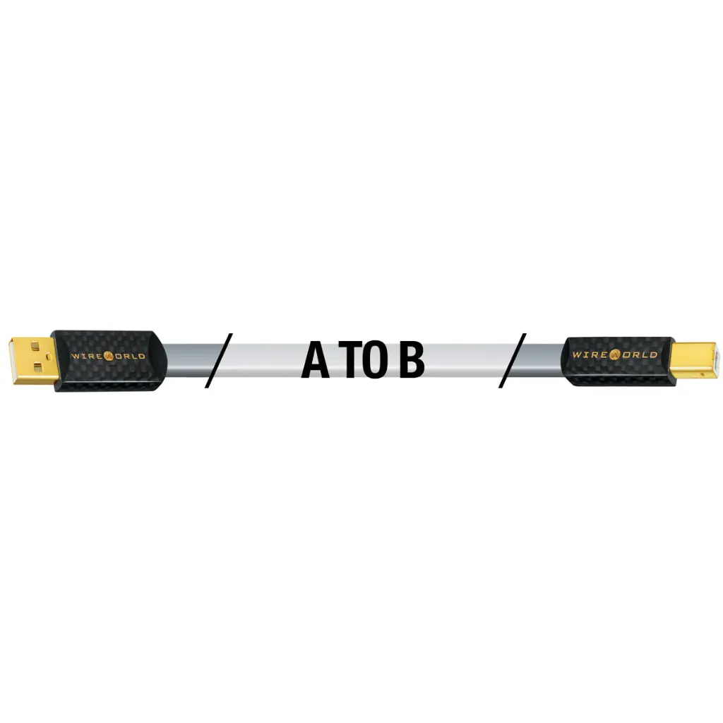 wireworld-platinum-starlight-8-usb20-audio-cable-4.webp