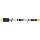 wireworld-platinum-starlight-8-usb20-audio-cable-4.webp