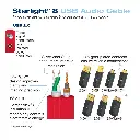 wireworld--starlight-8-usb20-audio-cable-4.webp