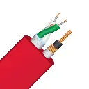 wireworld--starlight-8-usb20-audio-cable-2.webp