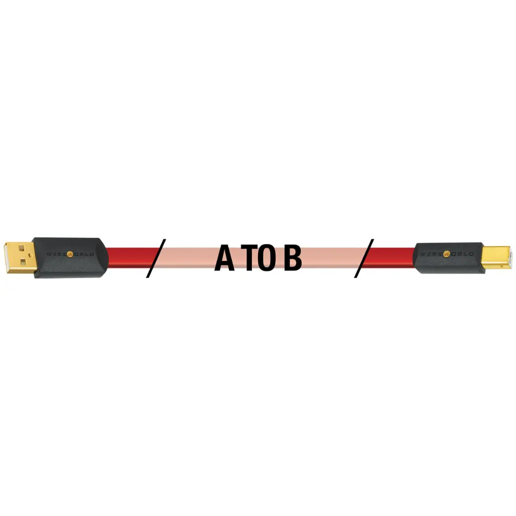 wireworld--starlight-8-usb20-audio-cable-5.webp