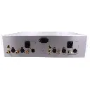 Audio-GD – HE1 MK3 – Regenerative PSU Balanced Preamplifier - 03.webp