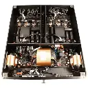 Audio-GD - Vacuum HE1 MK3 - Regenerative PSU Tube Preamplifier - 6.webp