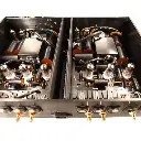 Audio-GD - Vacuum HE1 MK3 - Regenerative PSU Tube Preamplifier - 4.webp