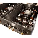 Audio-GD - Vacuum HE1 MK3 - Regenerative PSU Tube Preamplifier - 5.webp