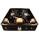 Audio-GD - Vacuum HE1 MK3 - Regenerative PSU Tube Preamplifier - 7.webp