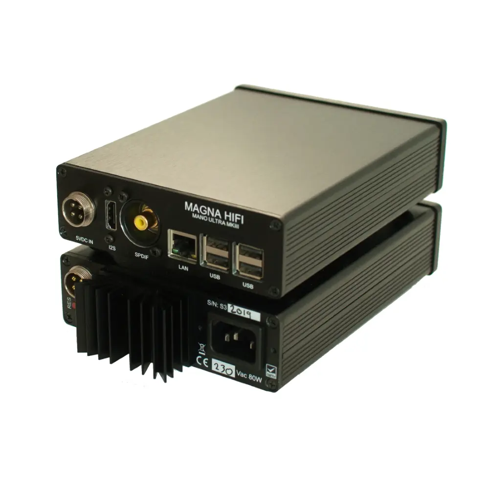 magna-hifi-mano-ultra-mk3-5-high-res-i2s-hdmi-spdif-streamer-02.webp