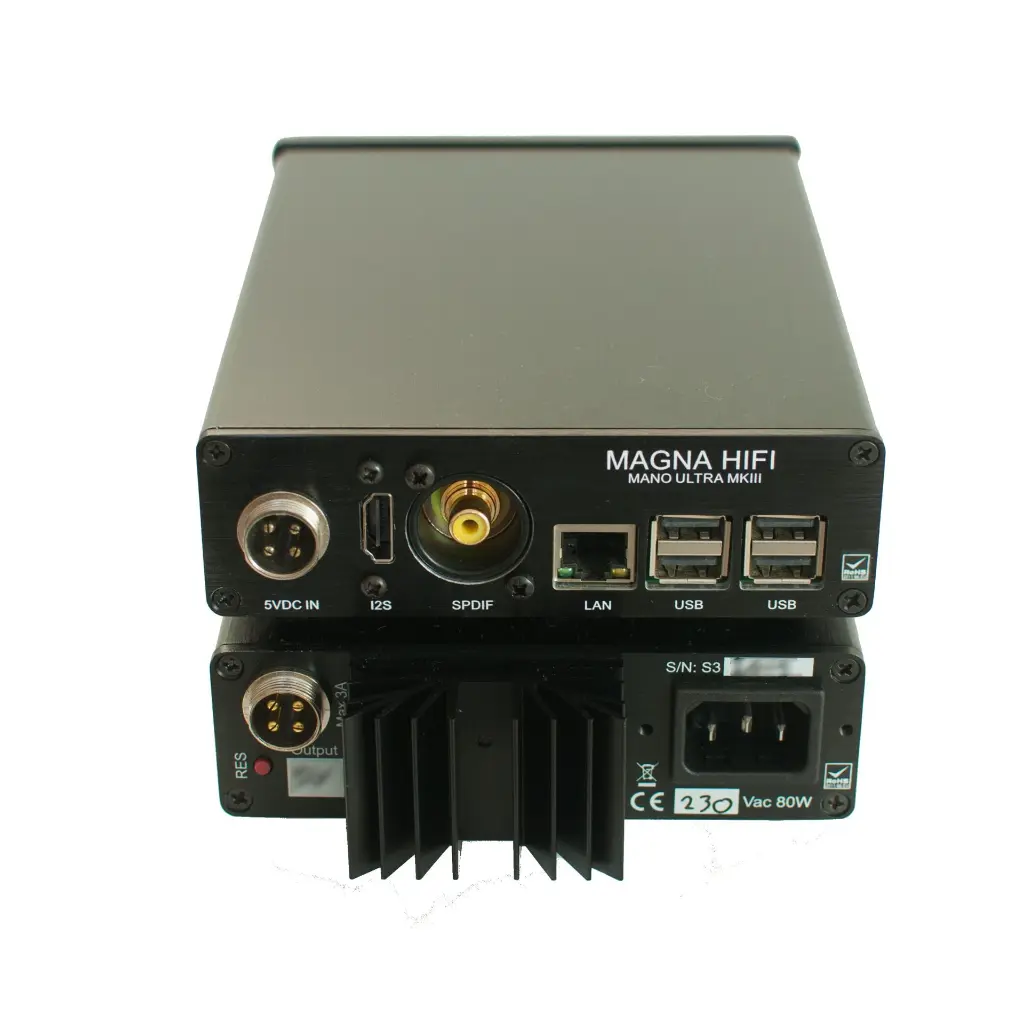 magna-hifi-mano-ultra-mk3-5-high-res-i2s-hdmi-spdif-streamer-03.webp