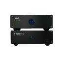 magna-hifi-mano-ultra-mk3-5-high-res-i2s-hdmi-spdif-streamer-07.webp