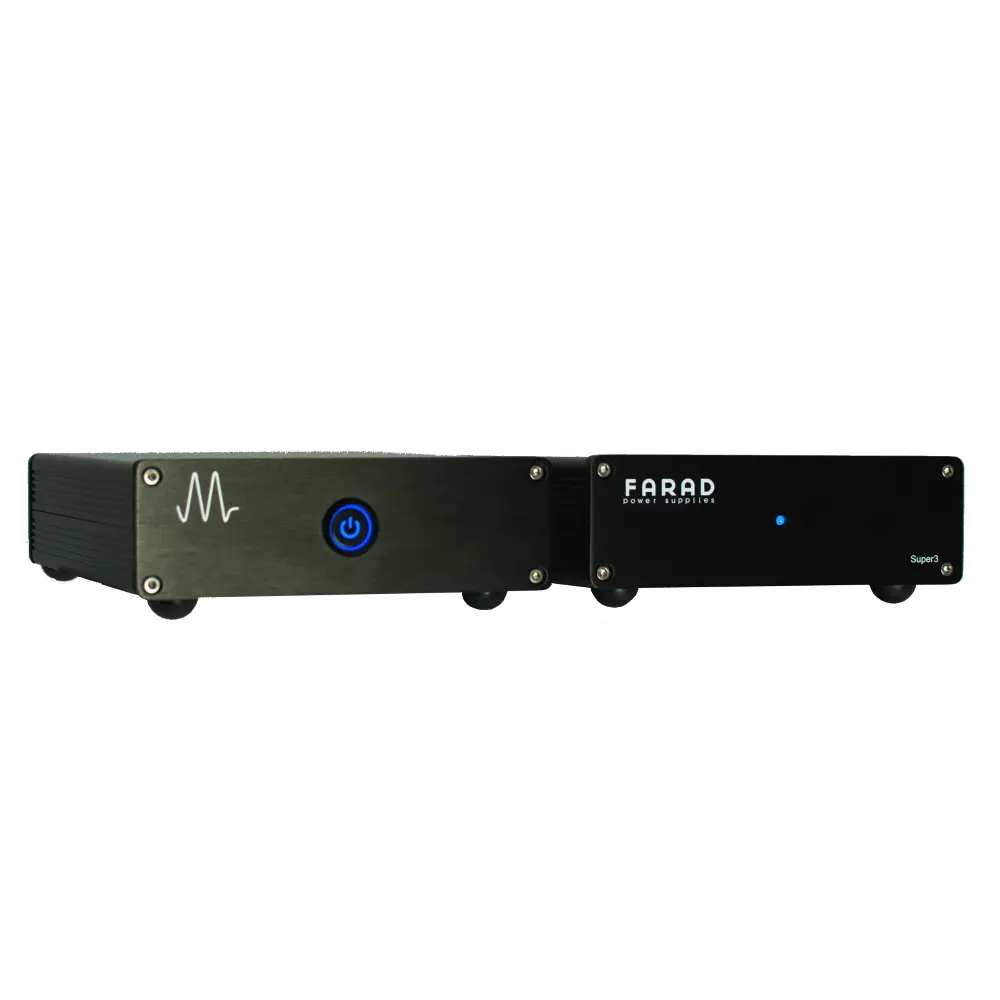 magna-hifi-mano-ultra-mk3-5-high-res-i2s-hdmi-spdif-streamer-08.webp