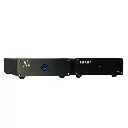 magna-hifi-mano-ultra-mk3-5-high-res-i2s-hdmi-spdif-streamer-08.webp