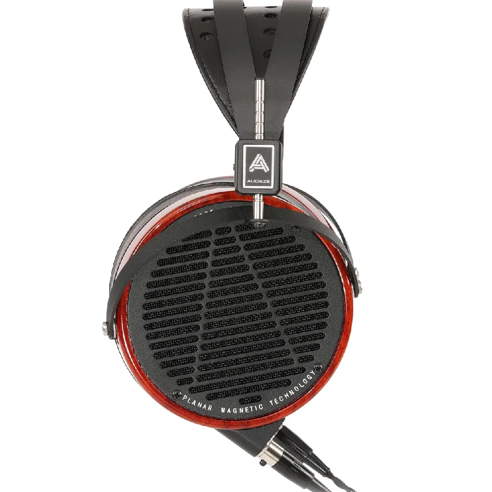 audeze-lcd-2-padauk-3.webp