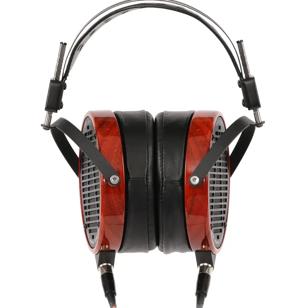 audeze-lcd-2-padauk-2.webp