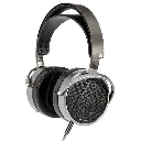 audeze-MM-100-Professional-Headphones-1.webp