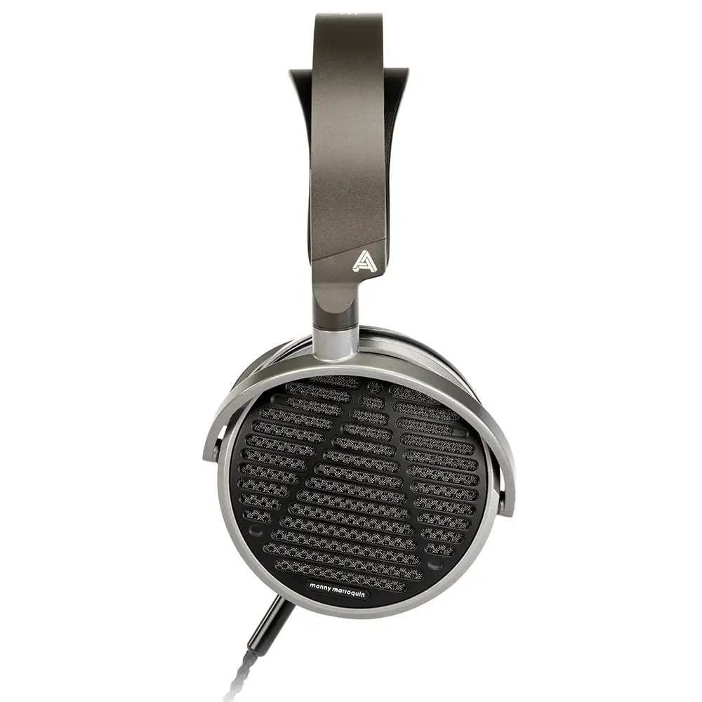 audeze-MM-100-Professional-Headphones-4.webp