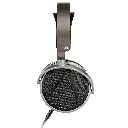 audeze-MM-100-Professional-Headphones-4.webp