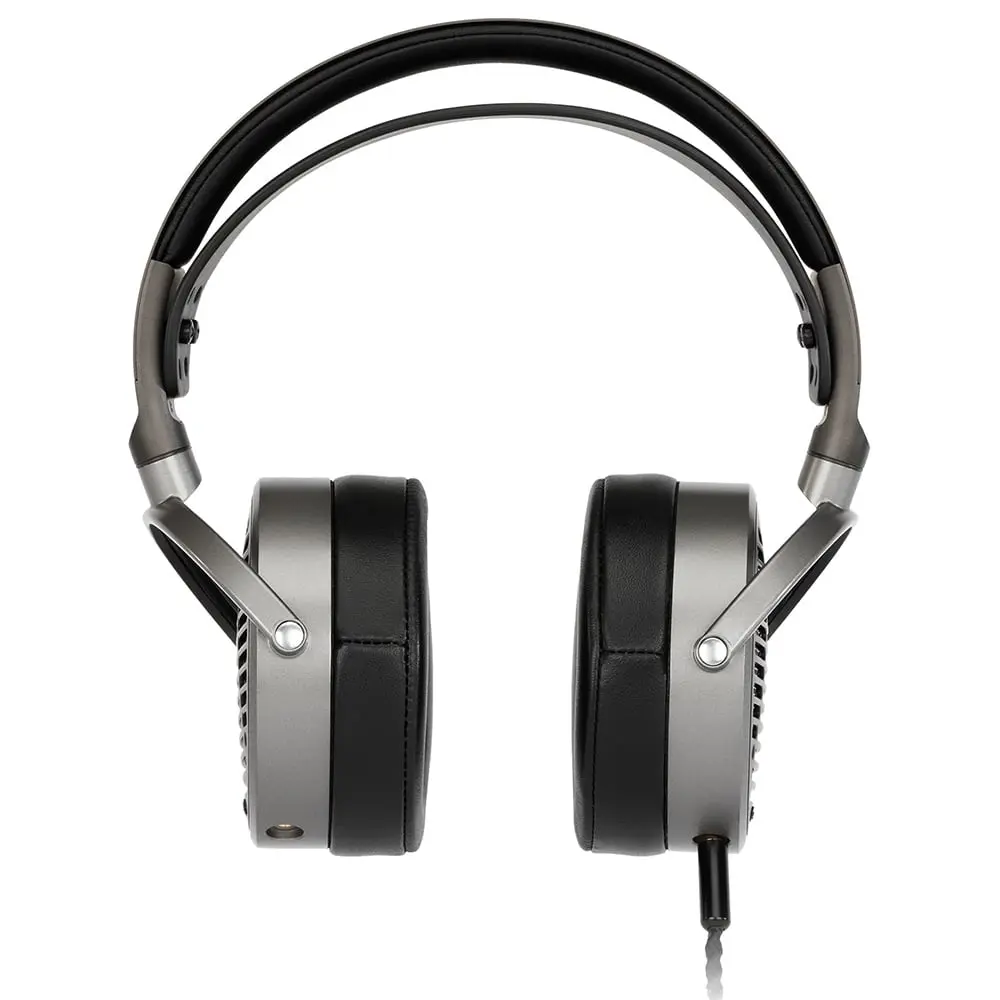 audeze-MM-100-Professional-Headphones-2.webp