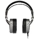 audeze-MM-100-Professional-Headphones-2.webp