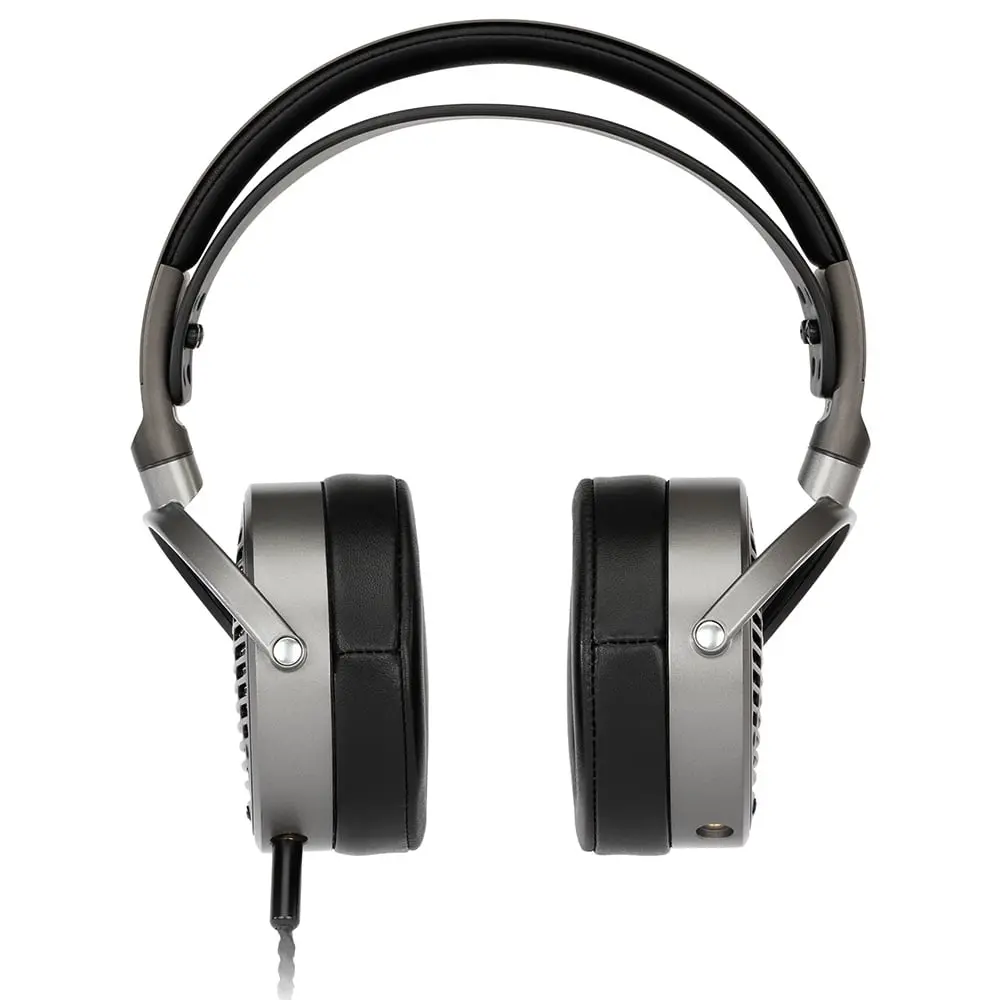 audeze-MM-100-Professional-Headphones-3.webp