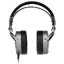 audeze-MM-100-Professional-Headphones-3.webp