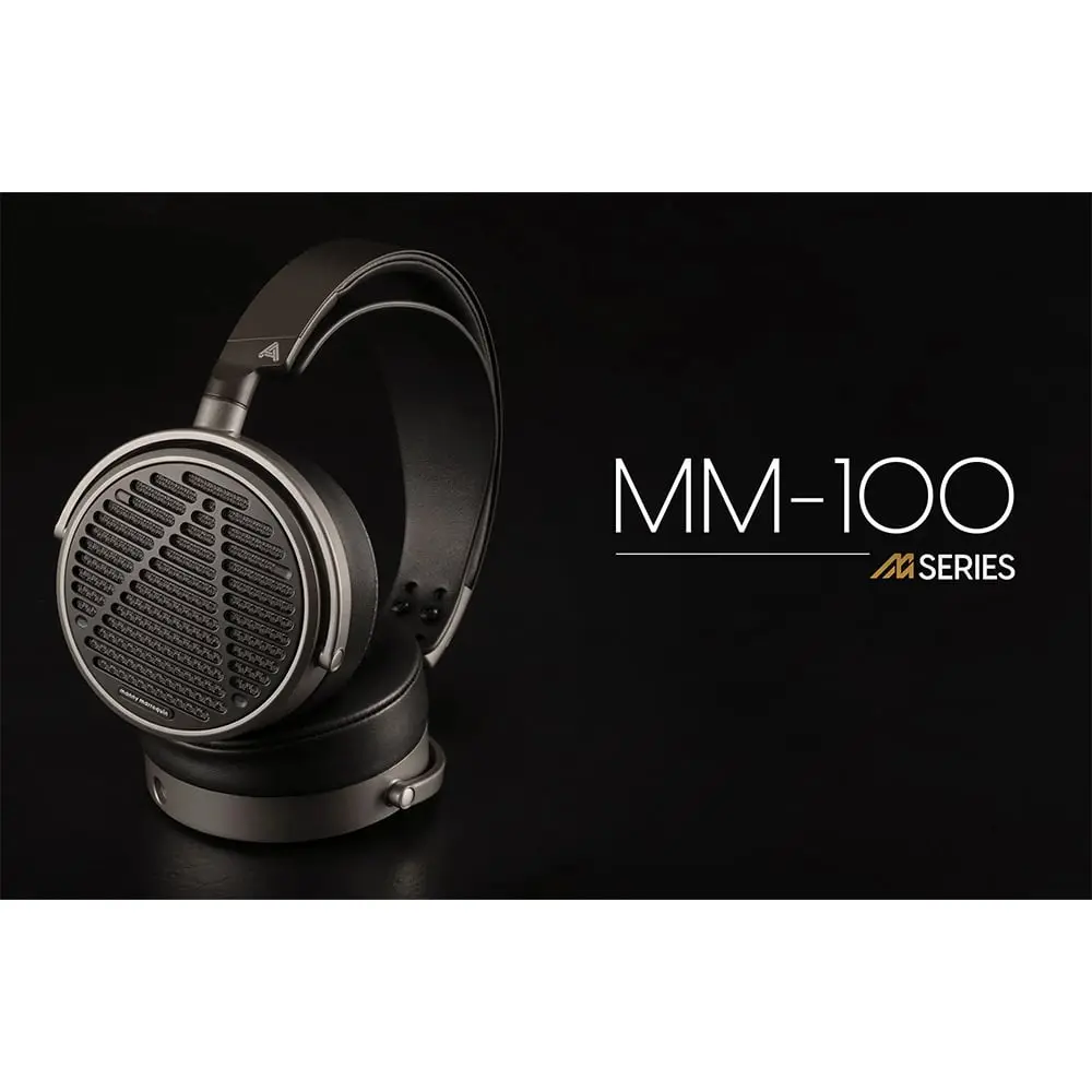 audeze-MM-100-Professional-Headphones-8.webp