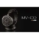 audeze-MM-100-Professional-Headphones-8.webp