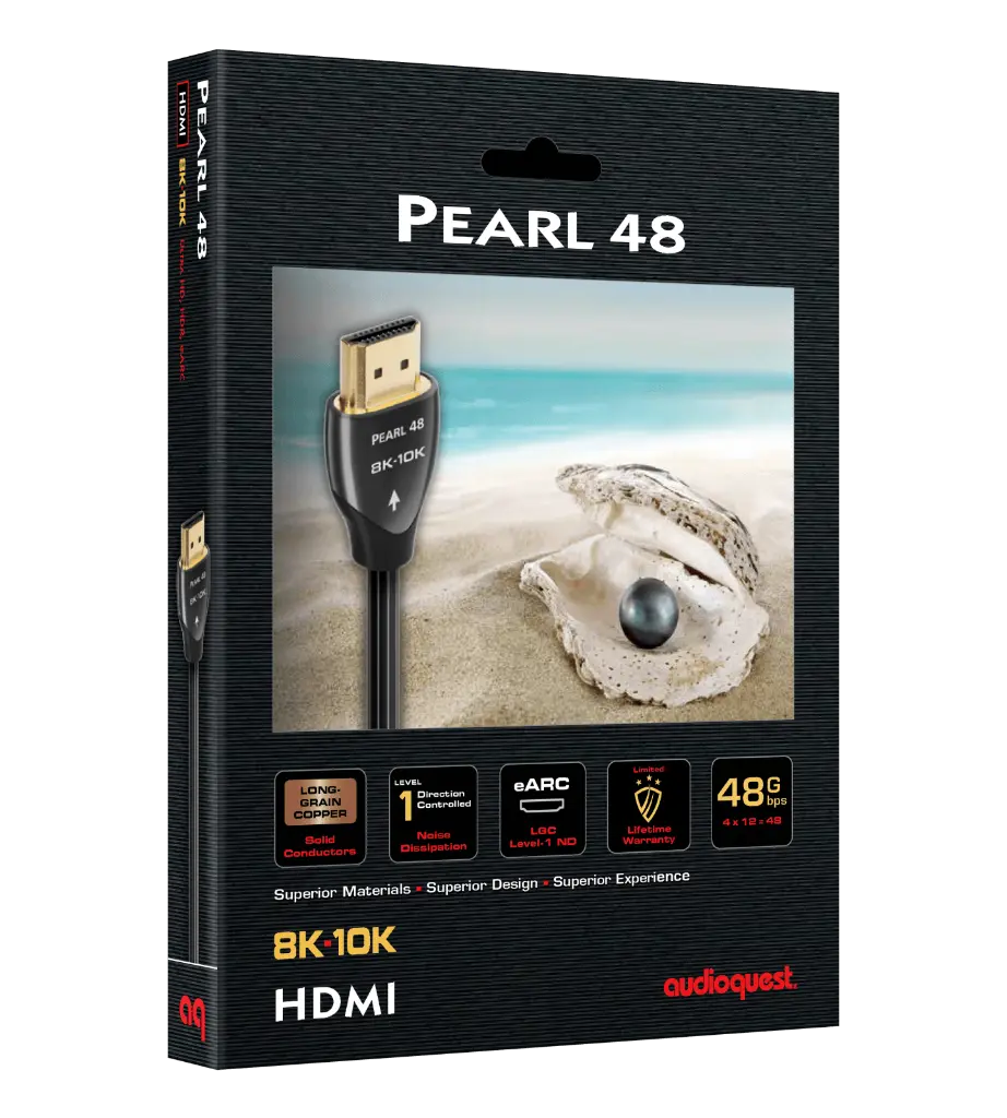 audioquest-pearl-hdmi-48-2.webp