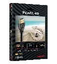 audioquest-pearl-hdmi-48-2.webp