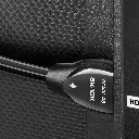 audioquest-pearl-hdmi-48-4.webp