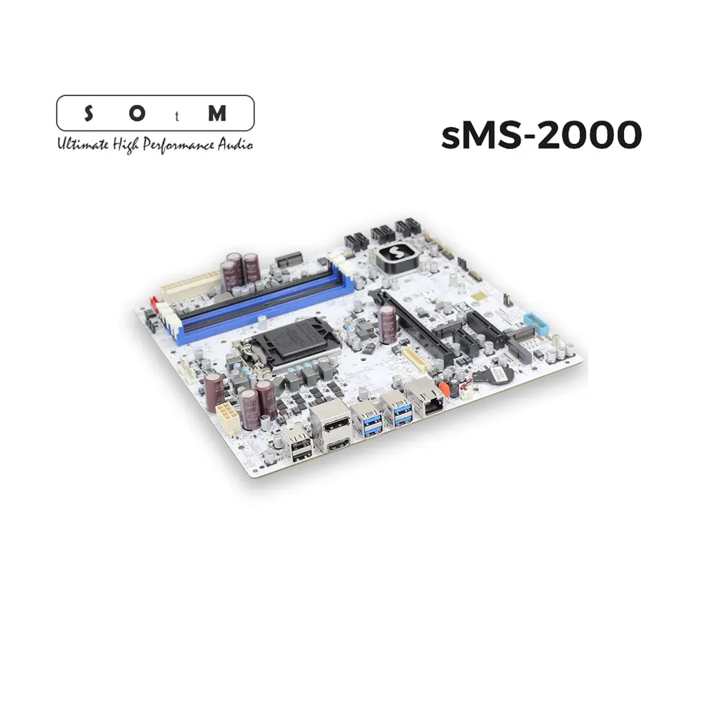 sotm-sms-2000-music-server-network-player-high-end  (1).webp