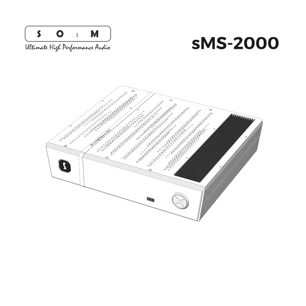 sotm-sms-2000-music-server-network-player-high-end  (1).webp