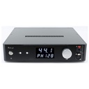 Audio-GD - R28 mk3 R2R DAC (PCM / DSD) with Pre- & Headphone Amplifier