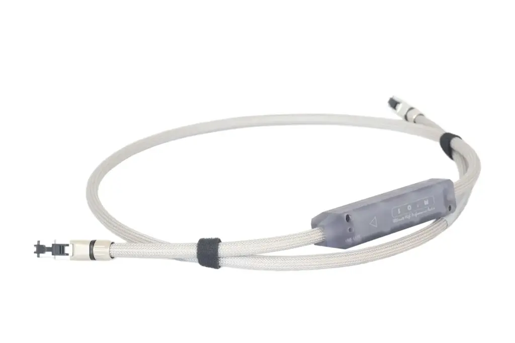 SOtM - dCBL-CAT7u Network Cable for Audio