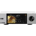 EVERSOLO DMP-A6 GEN 2 MASTER Streamer