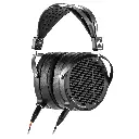 AUDEZE - LCD-2 Classic Closed-Back Headphones