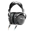 AUDEZE - LCD-2 Closed-Back Headphones