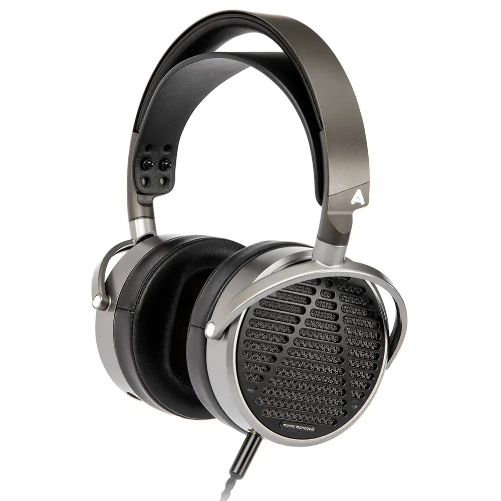 Audeze - MM-100 Professional Headphones