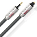 Wireworld - Nova Toslink Optical Audio Cables