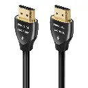 Audioquest - HDMI Pearl 48 for I2S