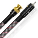 Wireworld - Silver Starlight® 8 Coaxial Digital Audio Cable