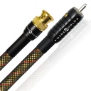 Wireworld - Gold Starlight® 8 Coaxial Digital Audio Cable