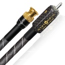 Wireworld - Platinum Starlight® 8 Coaxial Digital Audio Cable